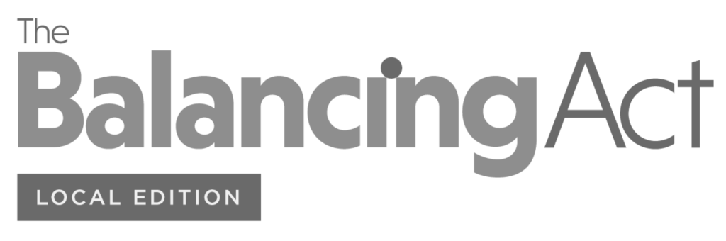 BA-Local-greyscale-1024x340