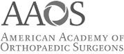 aaos