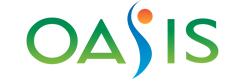 oasis logo