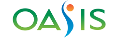 oasis logo