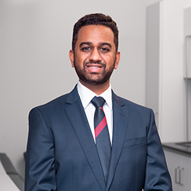 RIPAL PATEL