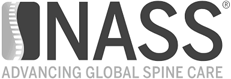 nass