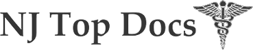 nj-top-docs