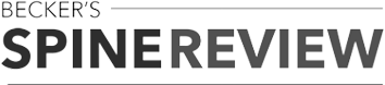 spine-review