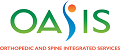 oasis logo