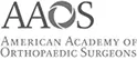 Aaos Image