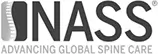 Nass Image