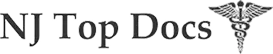 nj-top-docs-img