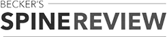 Spine Review Image