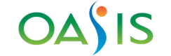 Footer Logo
